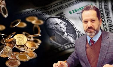 İslam Memiş Konferansı Akhisar'da